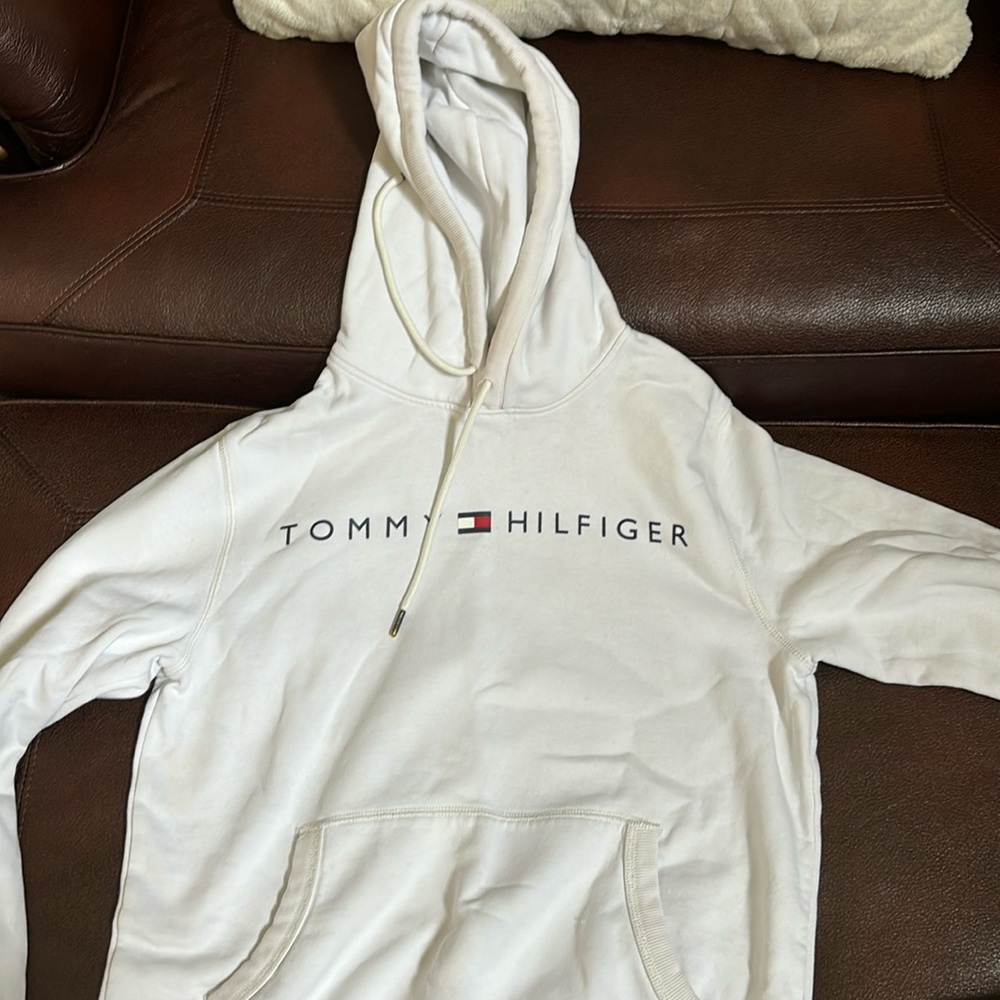 Tommy Hilfiger Hoodie